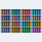 Colonna — tutti i design, formato desktop