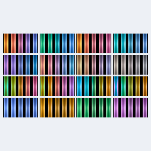 Colonna — tutti i design, formato desktop