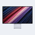 Spiga — su Pro Display XDR