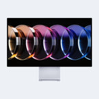 Lente — su Pro Display XDR