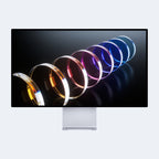Anello — su Pro Display XDR