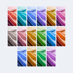 Meriggio — tutti i design, formato iPhone