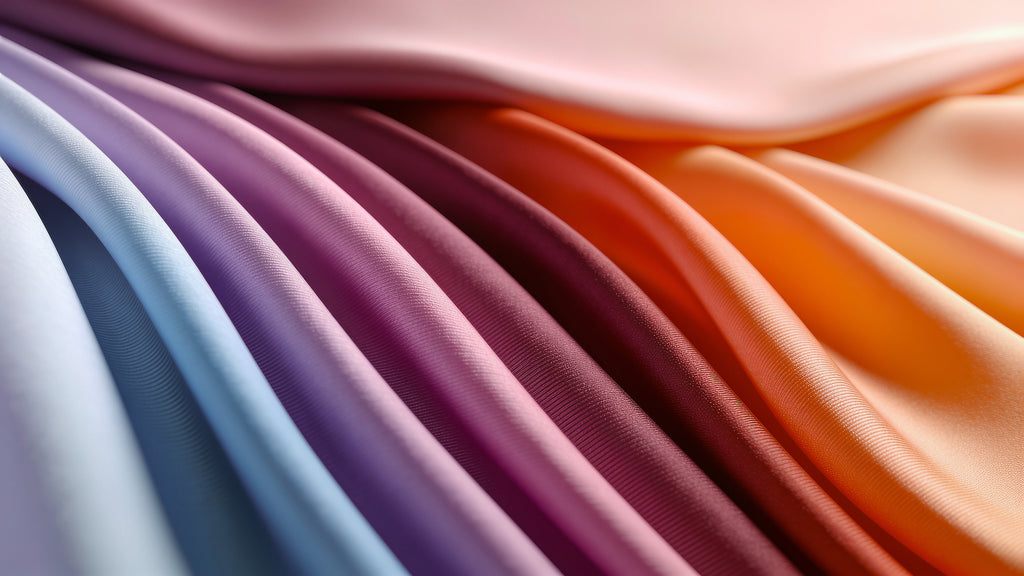 Tutto — Meriggio, uno dei pack del bundle