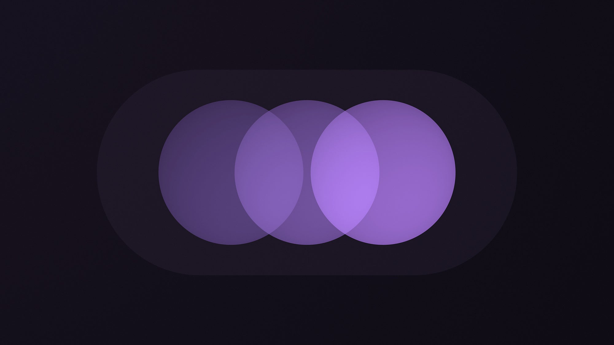 Tutto — Eclisse, uno dei pack del bundle