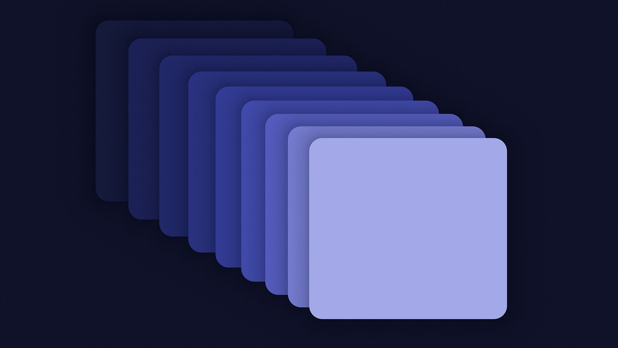 Tutto — Mazzo, uno dei pack del bundle